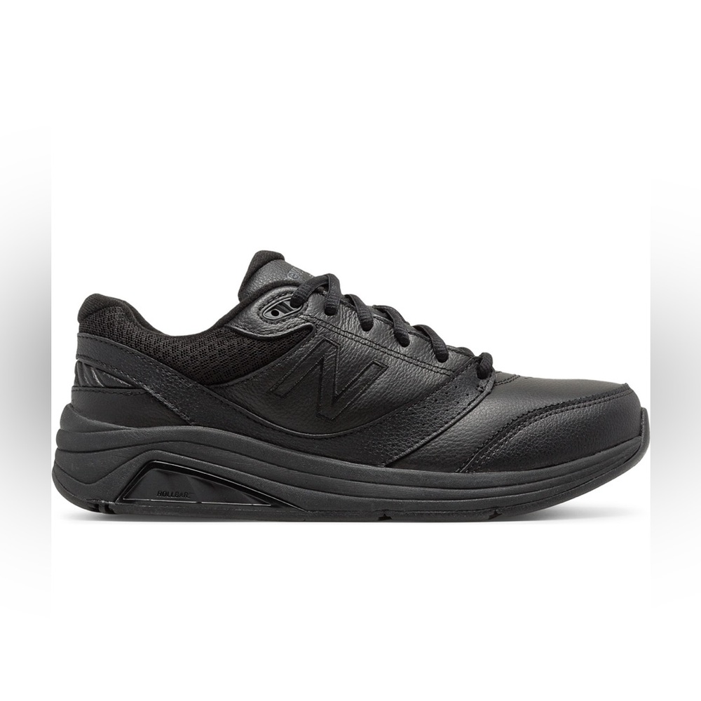 New Balance 928 V3 Walking Shoe